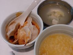 -眉州东坡(博雅店)