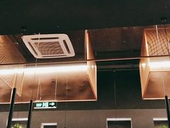 -付小姐在成都(川沙店)
