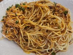 -妈妈传炖品(双林店)