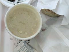 -好适口(西二旗店)