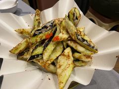 -金哥私房菜馆(张府园总店)