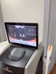 -洁铭新加坡医美