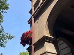 -天津意大利风情旅游区