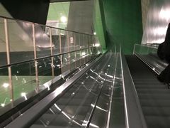 -中国科学技术馆影院