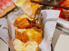 -渡娘火锅(大兴大悦春风里店)