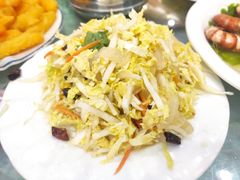 -原味斋烤鸭店(铁百店)