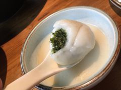 -嘉禾·悦享餐厅(八方汇店)