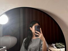 -守田肩颈·推拿SPA(颐豪旗舰店)