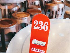 -沙河粉村·国家非遗传承(云台店)