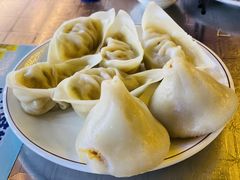 -金秋小吃海鲜·专注30年临海特色风味