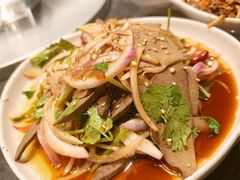 -饕林餐厅(春熙路店)