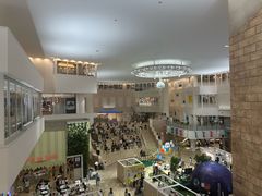 -阪急百货店(梅田总店)