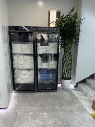 -悟空祛痘·诺奖技术专业店