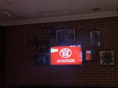 -星聚会KTV(合生汇黑金店)