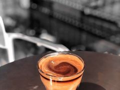 dirty-RWORK·COFFEE(滨江店)