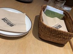 -龙治汉堡(中华城店)