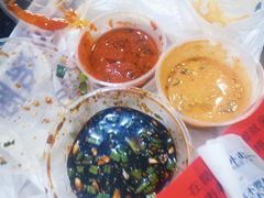 -龙翔小猪脚(龙头街店)