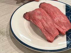 -滨寿司(新街口中央商场店)