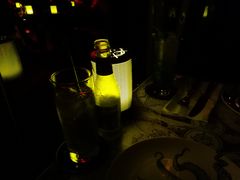 -船长酒吧 The Captain