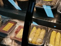 -黄祥发牛排美食(圣湖店)