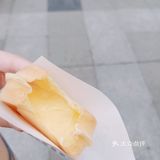 期末考完来南大街玩就顺便尝啦