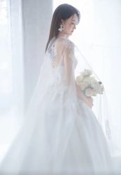 -今生有约婚纱摄影店(景德路店)