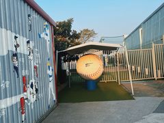 -凯德广场(金牛店)