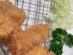 -味千拉面(广州金沙永旺梦乐城店)
