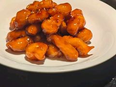 -张福记(五一公园店)