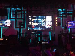 -音乐房子(鎏嘉码头店)