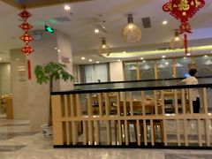 -玲珑汤泉生活会馆(花桥店)