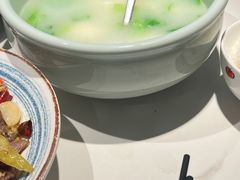 -茄子恰恰·新云南小炒(金池购物中心店)
