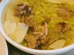 -小本鸡饭店(滨江白马湖店)