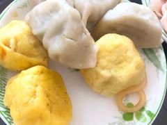 -柳沟豆腐宴义豆堂24号农家院