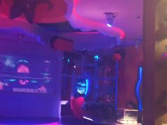 -米乐星世界KTV(汇智国际商业中心店)