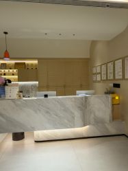 -琴美美容美发·三美会所