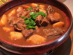 -梅花境(万科店)