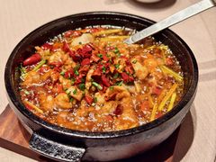 -炉忆家宴(京东店)