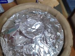 -晨曦炖汤·不放油(东单菜市场美食城店)