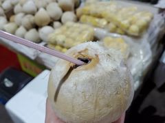 -曼阁市场水果批发市场