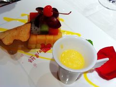-王品台塑牛排(成都万象城店)