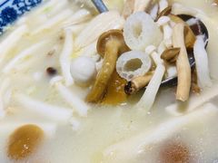 -名联汀州里·客小馆(世欧店)