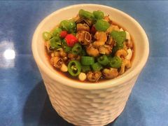 -麟1929(外滩店)