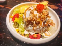 -小川洋风料理(大悦城店)