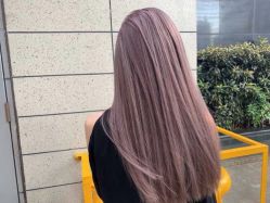 -MYCOLORHARSALON