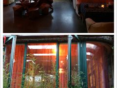 -慢丽江·云南野生菌土鸡锅(付家庄店)
