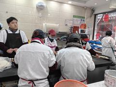 -荣阳楼(山塘街店)