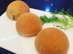 -避风塘(光启城店)