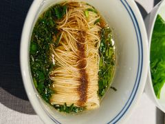 -逸道(益丰·外滩源店)