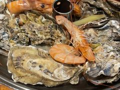 -那些年记忆烧烤